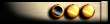 LtCdr