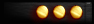 Cmdr