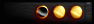 LtCdr