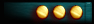 Cmdr