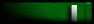 1Lt