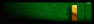 2Lt