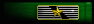 BGen