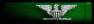 Col