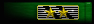 MGen