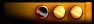 LtCdr