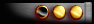 LtCdr