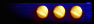 Cdr