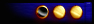 LtCdr