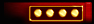 Adm