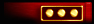 VAdm
